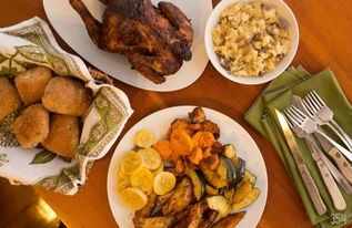 被忽視的 頂級(jí)流量 ,臨期食品背后的千億市場待挖掘