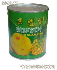 恒盛休閑食品產(chǎn)品 產(chǎn)品圖片 加盟店怎么樣