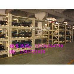 大件肉制品食品廠貨架煙草貨架