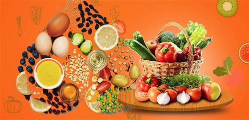 電商生鮮多樣式沖擊,智慧農貿更應有創新原則