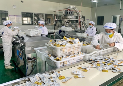 黔西南全產業脫貧攻堅模式:州長代言,縣長直播