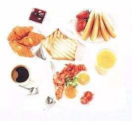 長興保健食品抽檢結(jié)果出來了