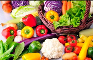 2019年7月海安大宗商品價格分析