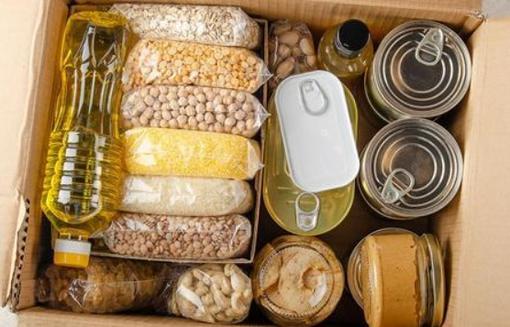 中國(guó)耕地總量三年凈增1758萬畝