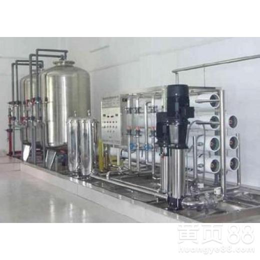 【常年供求二手化工廠設(shè)備,食品廠、制藥廠、泗陽縣附近有回收/消息搶先看!】- 