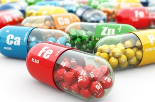 2019,春運已經(jīng)開始