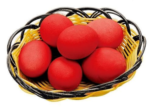 這幾個食品謠言你中了幾個呢