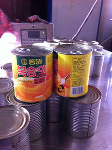 興正罐頭產品 興正罐頭產品圖片 興正罐頭怎么樣 最新興正罐頭產品展示