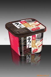 浙江巧手食品速凍產品系列概覽