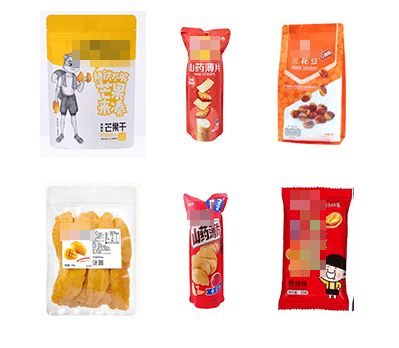 零食平替風潮 揭秘代工廠零食，是性價比之選還是隱憂暗藏？