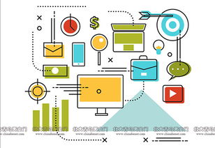 北京北大青鳥天安門校區 計算機網絡與軟件技術開發專業課程全面解析